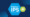 Faktor-IPS Logo mit AddOn