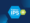 Faktor-IPS Logo mit AddOn