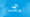 Achmea-Netherlands implements AOV