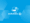 Achmea-Nether­lands im­ple­men­ts AOV