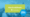 Bavaria Direkt logo with Faktor-IPM logo