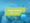 Bavaria Direkt logo with Faktor-IPM logo