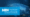 HDI Global logo on a picture of the world