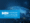 HDI Global logo on a picture of the world
