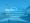 Protect logo on a picture