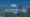 VPV Pressemitteilung Gewerbe Go-live