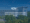 VPV Pressemitteilung Gewerbe Go-live