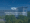 VPV - Go-live erster Gewerbeprodukte