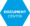 Document Center