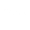 Task Manager