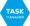 Task Manager