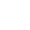 Transparent Task Manager product logo