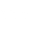 Payments Adapter