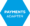 Payments Adapter