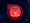 BearingPoint Badge