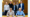 GVV Pressemitteilung 2025